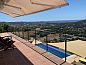 Guest house 15002903 • Holiday property Costa Brava • Villa Valentina  • 2 of 26