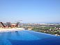 Guest house 15002903 • Holiday property Costa Brava • Villa Valentina  • 4 of 26