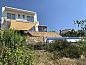 Guest house 15002903 • Holiday property Costa Brava • Villa Valentina  • 6 of 26