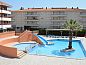 Guest house 1500411 • Apartment Costa Brava • Appartement Sa Gavina Gaudi 6 pax 2 bedrooms  • 1 of 26