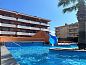 Guest house 1500411 • Apartment Costa Brava • Appartement Sa Gavina Gaudi 6 pax 2 bedrooms  • 2 of 26