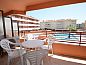 Guest house 1500411 • Apartment Costa Brava • Appartement Sa Gavina Gaudi 6 pax 2 bedrooms  • 3 of 26