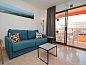 Guest house 1500411 • Apartment Costa Brava • Appartement Sa Gavina Gaudi 6 pax 2 bedrooms  • 4 of 26