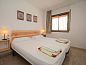 Guest house 1500411 • Apartment Costa Brava • Appartement Sa Gavina Gaudi 6 pax 2 bedrooms  • 5 of 26