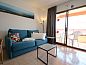 Guest house 1500411 • Apartment Costa Brava • Appartement Sa Gavina Gaudi 6 pax 2 bedrooms  • 6 of 26