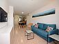 Guest house 1500411 • Apartment Costa Brava • Appartement Sa Gavina Gaudi 6 pax 2 bedrooms  • 7 of 26