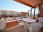 Guest house 1500411 • Apartment Costa Brava • Appartement Sa Gavina Gaudi 6 pax 2 bedrooms  • 10 of 26