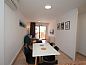 Guest house 1500411 • Apartment Costa Brava • Appartement Sa Gavina Gaudi 6 pax 2 bedrooms  • 11 of 26