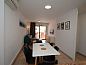 Guest house 1500411 • Apartment Costa Brava • Appartement Sa Gavina Gaudi 6 pax 2 bedrooms  • 12 of 26