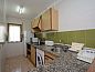 Guest house 1500411 • Apartment Costa Brava • Appartement Sa Gavina Gaudi 6 pax 2 bedrooms  • 13 of 26