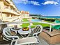 Guest house 1500416 • Apartment Costa Brava • Appartement Residencial Manureva II  • 1 of 19