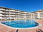 Guest house 1500416 • Apartment Costa Brava • Appartement Residencial Manureva II  • 2 of 19