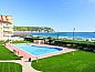 Guest house 1500416 • Apartment Costa Brava • Appartement Residencial Manureva II  • 6 of 19