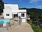 Verblijf 15005226 • Vakantiewoning Costa Brava • El Carrilet  • 4 van 23