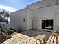 Verblijf 15005226 • Vakantiewoning Costa Brava • El Carrilet  • 6 van 23