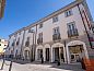 Guest house 15009307 • Apartment Sardinia • Albergo Residenziale La Corte  • 6 of 26