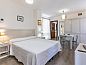 Guest house 15009307 • Apartment Sardinia • Albergo Residenziale La Corte  • 12 of 26