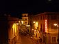 Guest house 15009307 • Apartment Sardinia • Albergo Residenziale La Corte  • 14 of 26