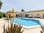 Guest house 15023906 • Holiday property Costa Brava • Villa Vista  • 1 of 26