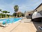 Guest house 15023906 • Holiday property Costa Brava • Villa Vista  • 2 of 26