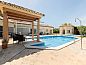 Guest house 15023906 • Holiday property Costa Brava • Villa Vista  • 3 of 26