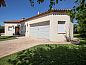 Guest house 15023906 • Holiday property Costa Brava • Villa Vista  • 4 of 26