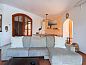 Guest house 15023906 • Holiday property Costa Brava • Villa Vista  • 7 of 26