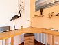 Guest house 15023906 • Holiday property Costa Brava • Villa Vista  • 12 of 26