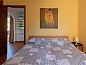 Guest house 15023906 • Holiday property Costa Brava • Villa Vista  • 13 of 26