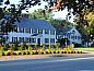 Verblijf 15025102 • Vakantie appartement New England • Publick House Historic Inn and Country Motor Lodge  • 1 van 26