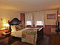 Verblijf 15025102 • Vakantie appartement New England • Publick House Historic Inn and Country Motor Lodge  • 2 van 26