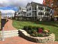 Verblijf 15025102 • Vakantie appartement New England • Publick House Historic Inn and Country Motor Lodge  • 6 van 26