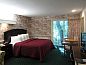 Verblijf 15025102 • Vakantie appartement New England • Publick House Historic Inn and Country Motor Lodge  • 8 van 26