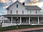 Verblijf 15025102 • Vakantie appartement New England • Publick House Historic Inn and Country Motor Lodge  • 11 van 26