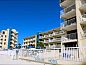 Verblijf 15025401 • Vakantie appartement Florida • Shoreline Island Resort - Exclusively Adult  • 1 van 26