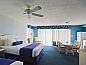 Verblijf 15025401 • Vakantie appartement Florida • Shoreline Island Resort - Exclusively Adult  • 2 van 26