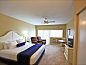 Verblijf 15025401 • Vakantie appartement Florida • Shoreline Island Resort - Exclusively Adult  • 5 van 26