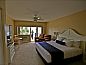 Verblijf 15025401 • Vakantie appartement Florida • Shoreline Island Resort - Exclusively Adult  • 7 van 26