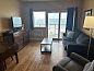 Verblijf 15025401 • Vakantie appartement Florida • Shoreline Island Resort - Exclusively Adult  • 11 van 26