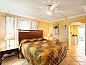 Verblijf 15025402 • Vakantie appartement Florida • Barefoot Beach Club  • 2 van 26