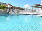 Verblijf 15025402 • Vakantie appartement Florida • Barefoot Beach Club  • 4 van 26