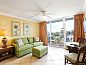 Verblijf 15025402 • Vakantie appartement Florida • Barefoot Beach Club  • 6 van 26