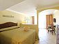 Verblijf 15025402 • Vakantie appartement Florida • Barefoot Beach Club  • 8 van 26