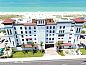 Verblijf 15025402 • Vakantie appartement Florida • Barefoot Beach Club  • 9 van 26