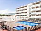 Unterkunft 15027010 • Appartement Costa Brava • Appartement Les Suredes  • 1 von 26