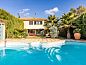 Verblijf 1503002 • Vakantiewoning Costa Brava • Vakantiehuis acacies  • 1 van 26