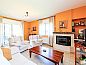 Guest house 1503202 • Holiday property Costa Brava • Vakantiehuis Marina  • 4 of 24