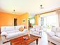 Guest house 1503202 • Holiday property Costa Brava • Vakantiehuis Marina  • 8 of 24