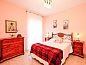 Guest house 1503202 • Holiday property Costa Brava • Vakantiehuis Marina  • 11 of 24