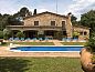 Verblijf 1504304 • Vakantiewoning Costa Brava • Villa Can Boira  • 1 van 26